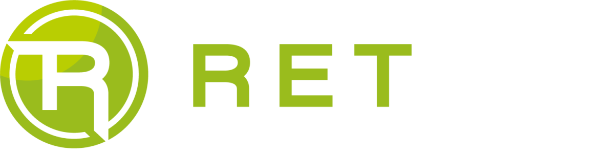 RET B.V.